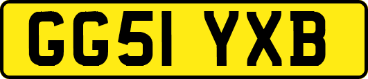 GG51YXB