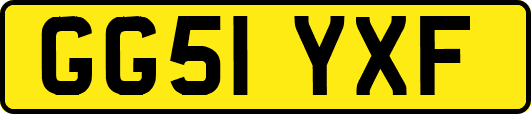 GG51YXF