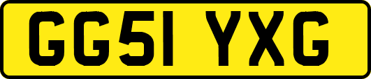 GG51YXG