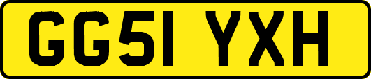 GG51YXH