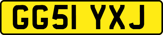 GG51YXJ