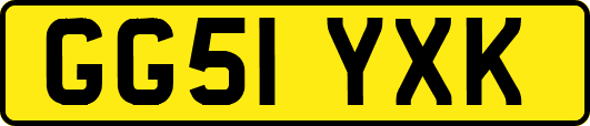 GG51YXK