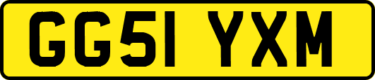 GG51YXM
