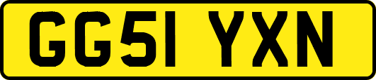 GG51YXN