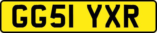 GG51YXR
