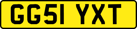GG51YXT