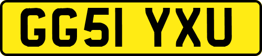 GG51YXU