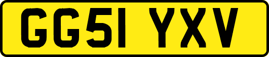 GG51YXV