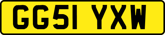 GG51YXW