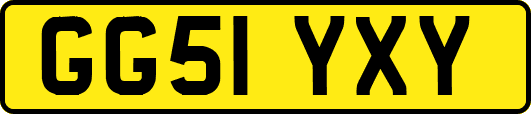 GG51YXY