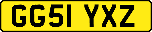 GG51YXZ