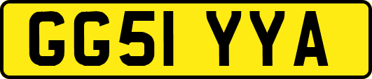 GG51YYA