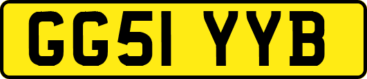 GG51YYB
