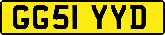 GG51YYD