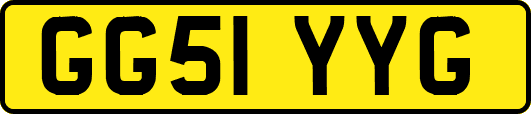 GG51YYG