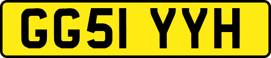 GG51YYH