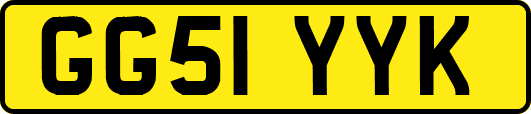 GG51YYK