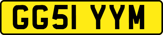 GG51YYM