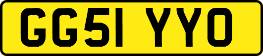 GG51YYO