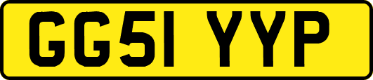 GG51YYP