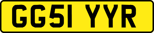 GG51YYR