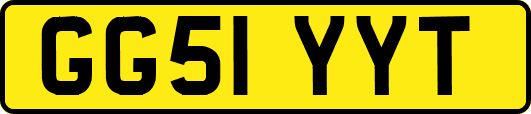 GG51YYT