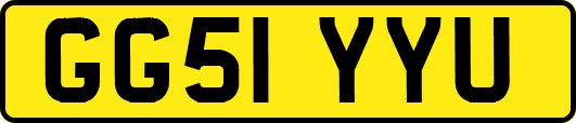 GG51YYU