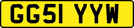 GG51YYW