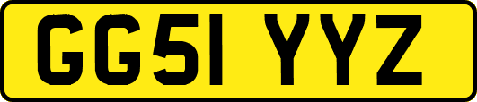 GG51YYZ