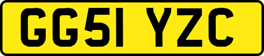 GG51YZC