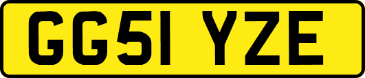 GG51YZE