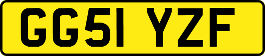 GG51YZF