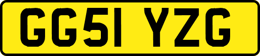 GG51YZG