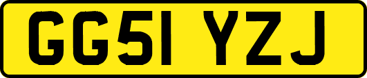 GG51YZJ