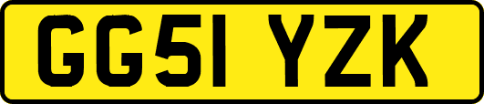GG51YZK