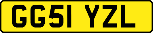 GG51YZL
