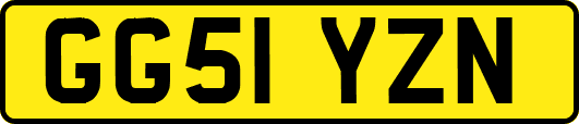 GG51YZN