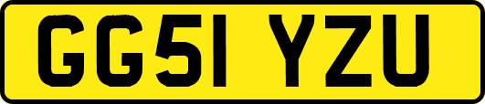 GG51YZU