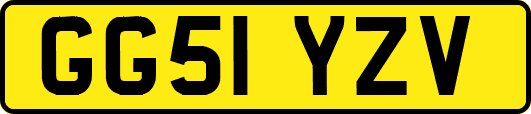 GG51YZV
