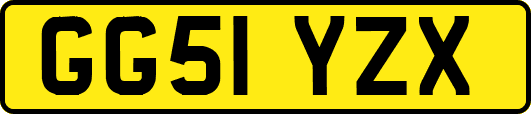 GG51YZX