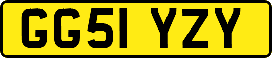 GG51YZY