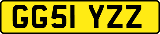 GG51YZZ