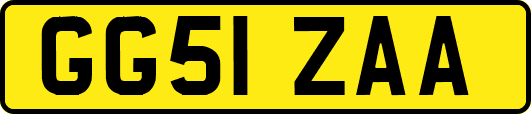 GG51ZAA