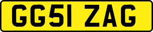 GG51ZAG