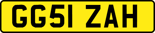 GG51ZAH