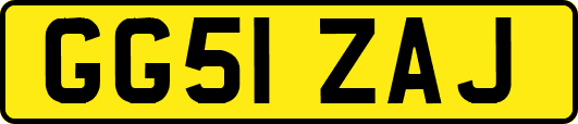 GG51ZAJ