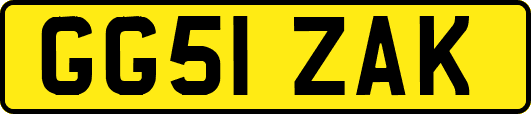GG51ZAK