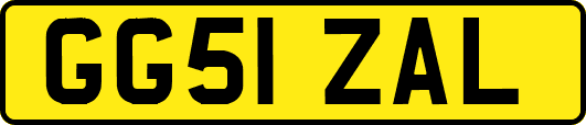 GG51ZAL