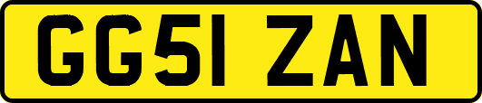GG51ZAN