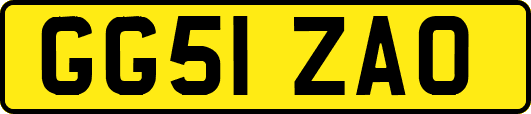 GG51ZAO